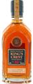 Kings Crest Scotch 25 Year 80@